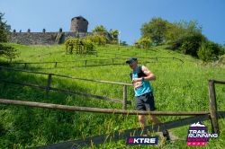 2023-08-26 KTRE 2023 - DSC_0518